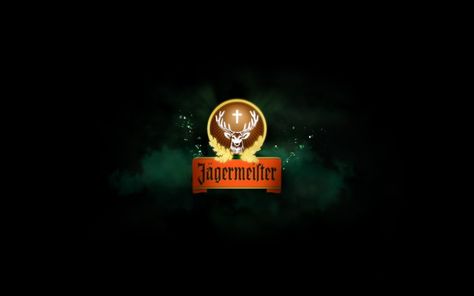 #Products #Jägermeister #1080P #wallpaper #hdwallpaper #desktop Iphone 2g, Windows Wallpaper, Latest Hd Wallpapers, 1080p Wallpaper, Ghost In The Shell, Foto Art, Live Photo, Original Wallpaper, Store Signs