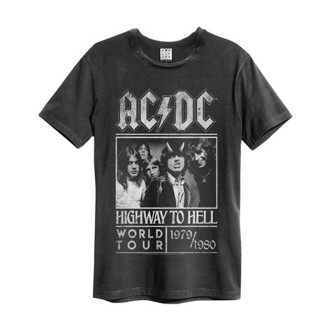 Rolling Stones Logo, Highway To Hell, Logo Poster, Band Merchandise, Short T Shirt, Screen Printing Designs, Music History, Album Design, Kids Outerwear