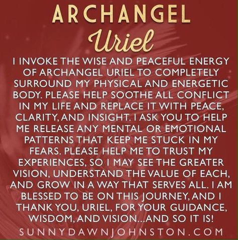 Arc Angel Uriel, Angel Prayers Protection, Archangel Uriel Image, Arch Angel Uriel, Archangel Uriel Prayer, Uriel Angel, Uriel Archangel, Arch Angel Michael, Spiritual Cleansing Prayer