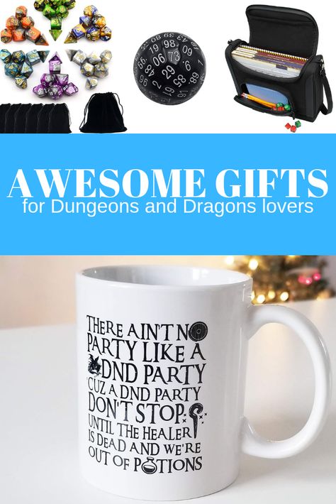 Cricut Dungeons And Dragons, Dungeons And Dragons Cricut Projects, D And D Gifts, Dungeons And Dragons Gift Ideas, D&d Gifts, Dungeons And Dragons Crafts, Dungeons And Dragons Diy, Dnd Gifts, Dragon Ideas