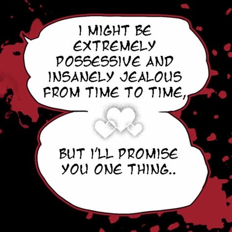 Yandere Quotes Aesthetic, Yandere Vibes, Speech Bubbles, Love Sick, Youre Mine, Mia 3, Love My Boyfriend, Im Going Crazy, Yandere Simulator