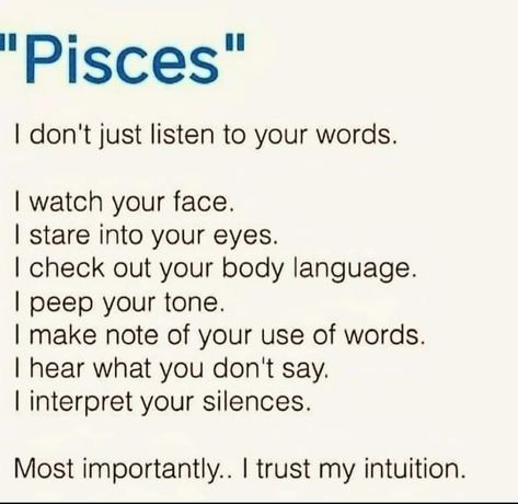 Devyani Core, Pisces + Core + Aesthetic, Pisces Vibes, Pisces Star Sign, Pisces Horoscope, All About Pisces, Pisces Traits, Pisces And Taurus, Pisces Girl