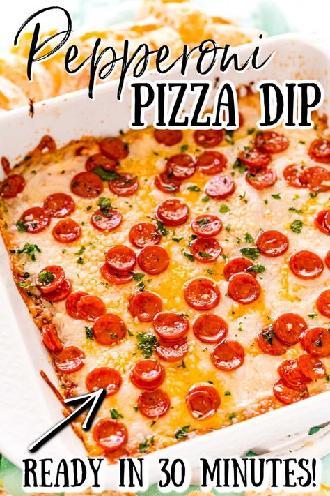 Pizza Chip Dip, Baked Pizza Dip, Oven Baked Pizza Dip, Keto Pizza Dip, Cheesy Pizza Dip, Pizza Dip Recipes Crockpot, Pepperoni Pizza Dip With Cream Cheese, Pepperoni Dip 3 Ingredient, Hot Pizza Dip