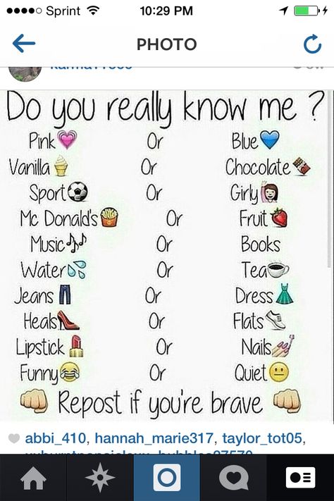 Do u really know me? Do U Really Love Me, Do U Really Know Me, Recent Emojis, Text Love Messages, Text Love, Snapchat Ideas, Questions For Friends, Do You Know Me, Story Writing