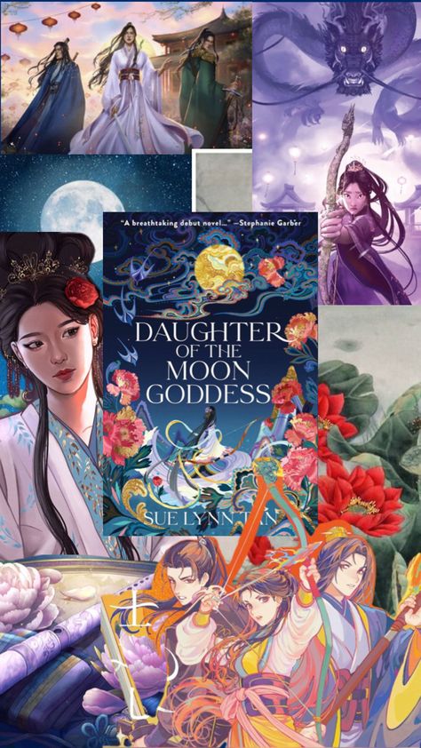 Dragonstone Castle, Daughter Of The Moon Goddess, Daughter Of The Moon, Moon Goddess Art, The Moon Goddess, Goddess Aesthetic, Chinese Historical Drama, Goddess Art, Historical Drama