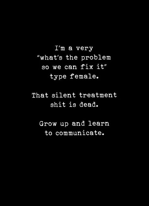 Yes. Just yes. Sick of childish victims. #bye After The Storm Quotes, Childish Quotes, Trust Yourself Quotes, Done Trying Quotes, People Quotes Truths, Sick Quotes, Acting Quotes, Communication Quotes, Cheeky Quotes