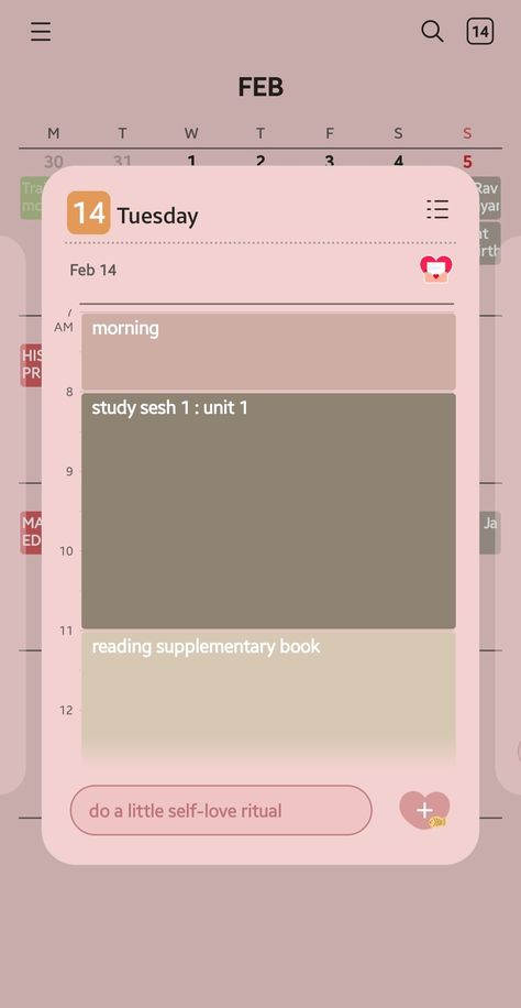 Time Blocking Aesthetic, Aesthetic Google Calender, Google Keep Aesthetic, Google Calendar Background, Google Backgrounds Wallpapers Aesthetic, Google Calendar Organization, Time Management Aesthetic, Google Calendar Aesthetic, Google Calendar Color Scheme