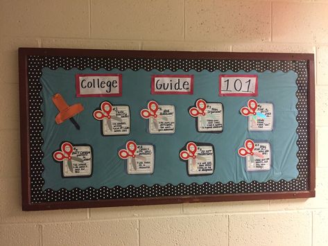 Bulletin Board Study Tips Ra Bulletin Board, Ra Educational Bulletin Boards, Ra Bulletin Board Ideas, Midterm Bulletin Board Ra, Ra Bulletin Boards New Semester, Resident Assistant Bulletin Boards, Welcome Bulletin Boards, College Guide, Meme Ra Bulletin Board