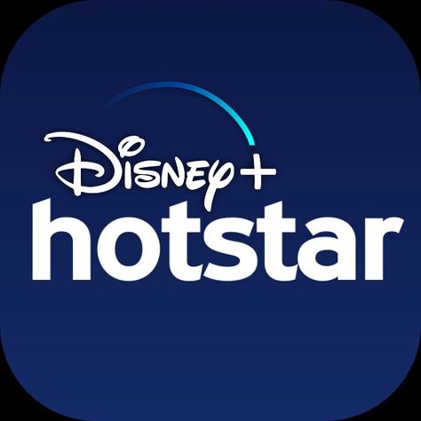 Disney Hotstar, 21st Century Fox, Disney Logo, Christmas Apps, Spotify Premium, Watch Live Tv, Disney Plus, Watch Tv Shows, Love Movie