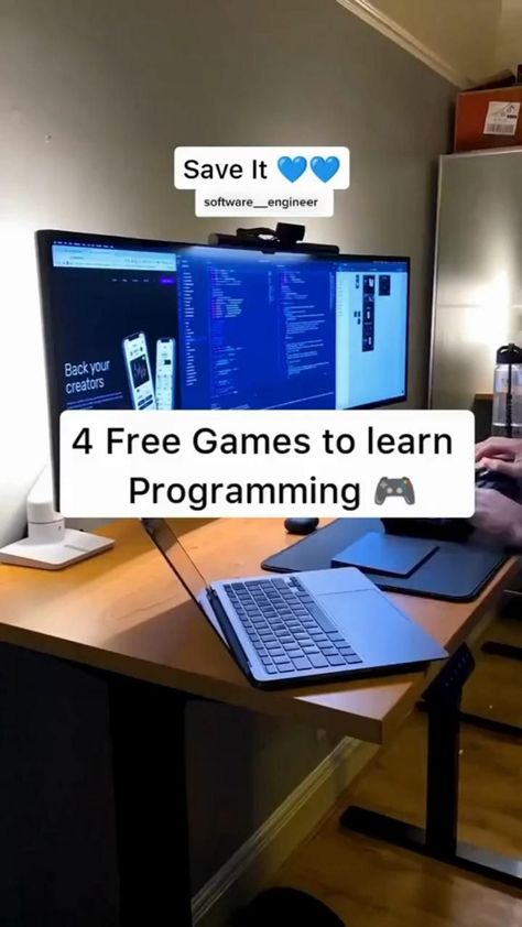 Software Programming, Studie Hacks, Apple Gadgets, Basic Computer Programming, Coding Lessons, Computer Science Programming, Web Development Programming, Data Science Learning, Science Design