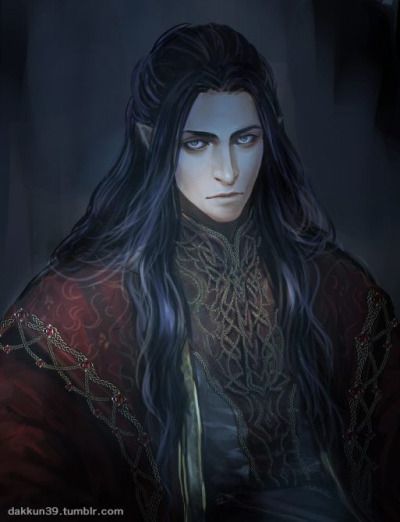 bb6240e935779fd3f74817bad6dcea21 Male Elf, Elf Characters, Elf Art, High Elf, Fantasy Male, Dark Elf, Arte Fantasy, Fantasy Rpg, Fantasy Inspiration