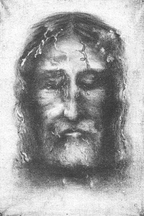 Catholic Art Jesus, Roman Catholic Art, Holy Face Of Jesus, Mary Jesus Mother, Shroud Of Turin, Jesus Drawings, Catholic Statues, Jesus Artwork, Jesus Christ Artwork