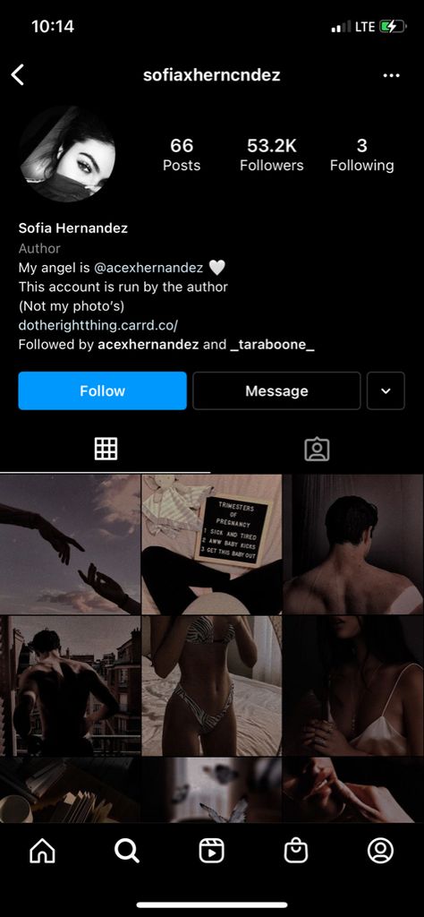 Ace And Sofia Wattpad, Ace Hernandez Aesthetic, Ace Hernandez And Sofia Diaz, Ace Wattpad Aesthetic, Ace And Sofia, Booktok Men, Ace Hernandez, Sofia Diaz, Mafia Wallpaper