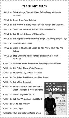 Bob Harper, I Work Out, Get In Shape, Fitness Diet, Healthy Tips, Healthy Body, Get Healthy, Diet Plan, Get Fit