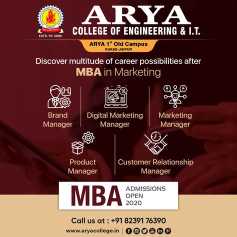 Mba Admission Creative Ads, Mba Admission, Business Studies, Ad Creative, College Admission, Relationship Management, Poster Ideas, Creative Ads, Creative Posters