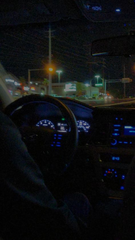 Mid Night Aesthetic, Night Time Drive, Midnight Vibes Aesthetic, Road At Night Aesthetic, Midnight Drive, Midnight Drive Aesthetic, Midnight Ride Aesthetic, Aesthetic Car Ride Night, Night Time Driving Aesthetic