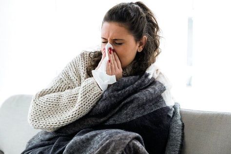 If you are suffering from allergic asthma, contact the Oklahoma allergy and asthma clinic to prevent frequent asthma attacks. Click on this link to know more. Winter Allergies, Stronger Immune System, Asthma Attacks, Best Supplements, Blood Cells, Bone Health, Healthy Habits, Top Trends, Winter Scarf