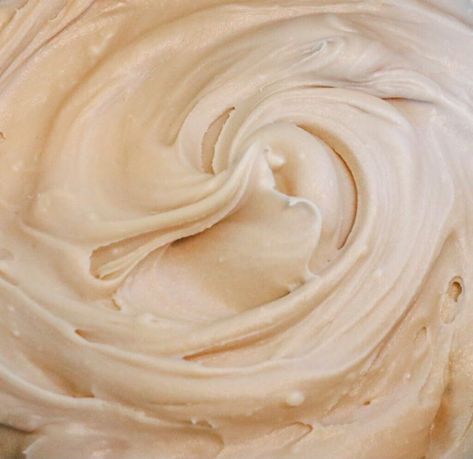 Coffee Cream Cheese Frosting, Coffee Cream Cheese Icing, Espresso Cream Cheese Frosting, Espresso Frosting Cream Cheeses, Mocha Whipped Cream Frosting, Mocha Cake With Espresso Buttercream, Espresso Buttercream Frosting, Creative Pastries, Espresso Frosting