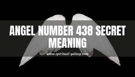 Angel Number Meaning, Strange And Unusual, Angel Number Meanings, Number Meanings, Your Guardian Angel, Dream Interpretation, No Matter What Happens, Guardian Angels, Cause And Effect