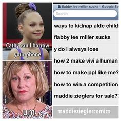 Dance Moms Quotes, Dance Moms Comics, Dance Moms Clips, Dance Moms Memes, Dance Moms Facts, Dance Moms Moments, Moms Funny, Dance Moms Pictures, Dance Moms Funny