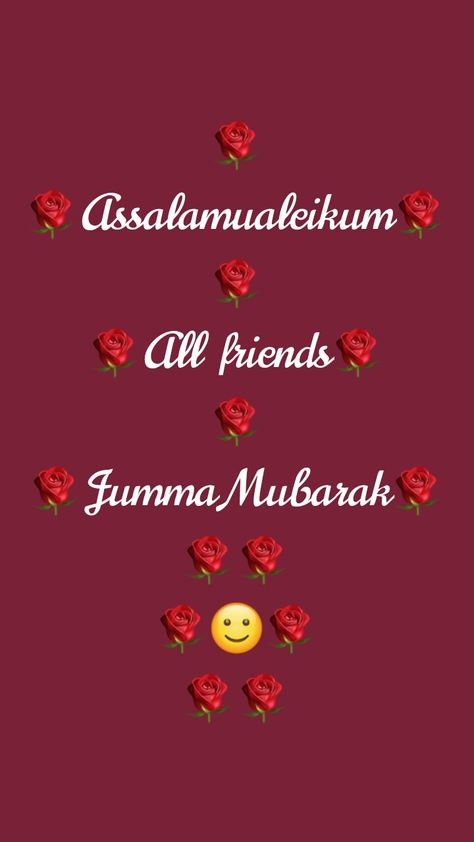 Assalamualaikum brother.. Asalaamu Alaikum Good Morning, Juma Quotes, Jumma Quotes, Jumma Mubarak Image, Alvida Jumma Mubarak, Juma Mubarak Pictures, Jummah Mubarak Messages, Jumma Mubarak Dua, Jumuah Mubarak