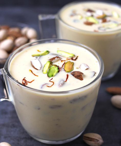 Sweets Indian, Ramadan Sweets, Indian Milk, Indian Recipes Authentic, Milk Dessert, Mango Lassi, Diwali Food, Indian Festival, Indian Sweet