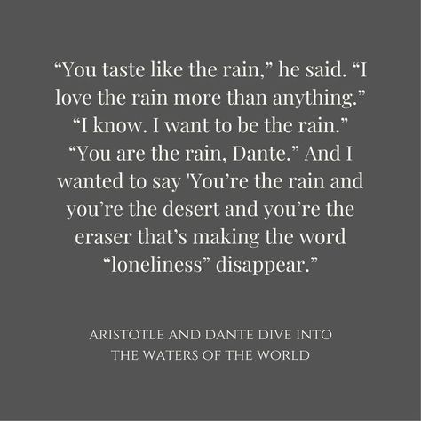 Dante By Sadie Kincaid Aesthetic, Sadie Kincaid, Dante Quotes, Dante And Aristotle, Aristotle And Dante, Queer Books, Secrets Of The Universe, Favorite Book Quotes, Book Show