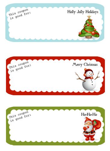 free printable holiday coupons | free full size download @ m… | Flickr Free Coupon Template, Free Printable Gift Certificates, Christmas Gift Certificate Template, Christmas Gift Certificate, Christmas Coupons, Printable Gift Certificate, Free Christmas Gifts, Coupon Template, Gift Certificate Template