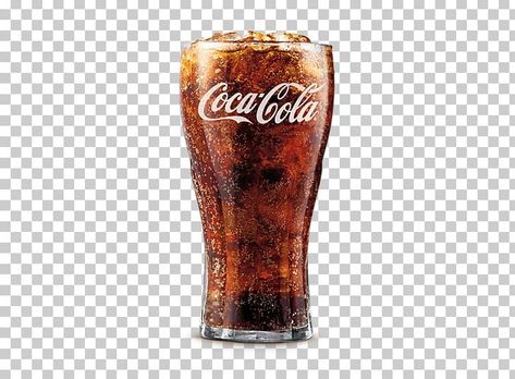 Coca Cola Png, Coke Png, Kitchen Posters Printable, Kitchen Wall Decorating Ideas, Restaurant Mockup, Coca Cola Cherry, Coca Cola Glass, Brand Mockup, Fashion Mockup