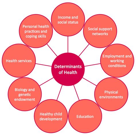 Social Determinants of Health Health Belief Model, Teaching Sociology, Online Computer Courses, Communicable Diseases, Family Health History, Health And Social Care, Exercise Science, Circle Diagram, Folk Medicine