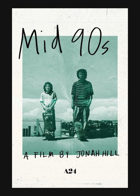 Mid 90s Movie Poster, Mid 90s Poster, Mid 90's, Charlie Brown Jr, Dorm Art, Film Poster Design, Music Poster Design, Vintage Poster Design, Dorm Posters