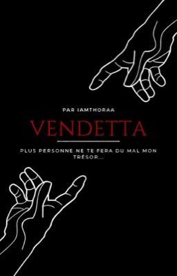 "https://pin.it/6VmHEua" #wattpad [romance, comment, wattpad] Vendetta Wattpad, Wattpad Romance, Pin It, Book Aesthetic, Books Wattpad, The Story, Romance, Wattpad, Reading