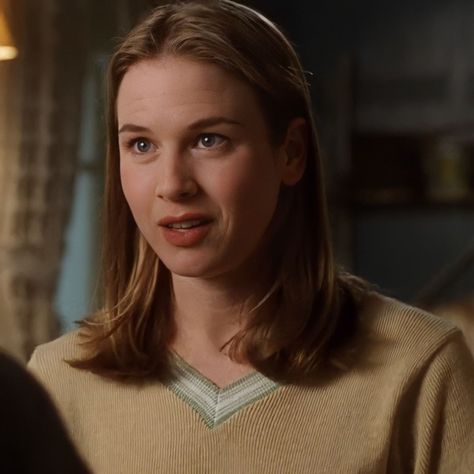 Renée Zellweger as Dorothy Boyd in Jerry Maguire #renéezellweger #dorothyboydicon #jerrymaguire Jerry Maguire Renee Zellweger, Cuba Gooding Jr, Bonnie Hunt, Jerry O'connell, Roxie Hart, Jerry Maguire, Sports Agent, Renée Zellweger, The Office Us