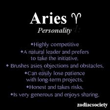 Astrology Signs Aries, Aries Personality, All About Aries, Aries Ram, Aries Quotes, Zodiac Sign Aries, Aries Traits, Aries Zodiac Facts, Aries And Pisces