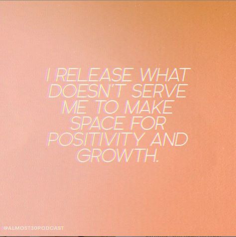 Intention For The Week, Monday Intentions, Intentions For The Week, Intention Quotes, Daily Intentions, I Release, Set Intentions, Almost 30, Totally Me