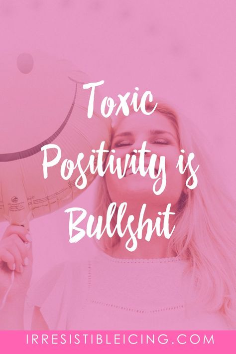 Toxic Positivity is Bullshit Toxic Positivity Quotes, Toxic Positivity, Wellness Coaching, Im A Survivor, Battle Jacket, Setting Boundaries, Confidence Quotes, Motivation Board, Stop It