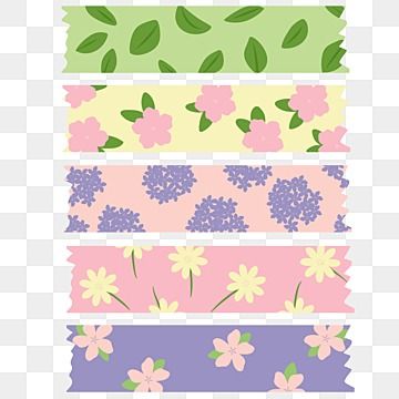 colorful spring flowers,spring flowers washi tapes set,colorful spring washi tapes set,washi tapes,washi tapes collection,washi tapes printable,journaling set,tape,journal stickers,washi tape collection,sticky note,notes,journal decoration,planner decoration,cute washi tape,hand drawn washi tapes,printable washi tape,notebook decoration,washi,washi tape printable,washi tape sticker,sticker,cute stickers,journal,printable,cute,hand drawn washi tape,pastel tape,flowers washi tape,washi tape flower Washi Tapes Printable, Tapes Printable, Washi Tape Printable, Tape Printable, Washi Tape Designs, Journaling Set, Notebook Decoration, Washi Tape Notebook, Tape Flower