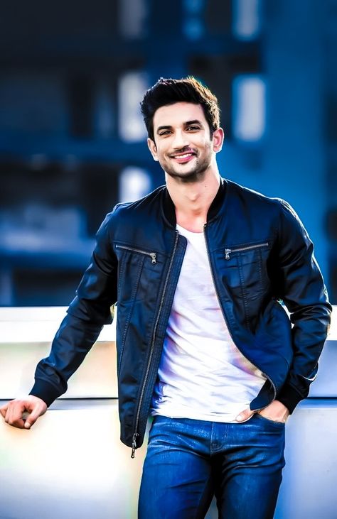 Shusant Rajput, Sushant Singh Rajput Hd Wallpapers, Sushant Singh Rajput Hd Images, Rip Sushant Singh Rajput, Bhagat Singh Wallpapers, Singh Wallpapers, Shah Rukh Khan Movies, Sushant Singh Rajput, Cover Pic