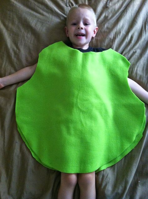 How To Make Mike Wazowski Costume, Diy Sully Costume, Mike Monsters Inc Costume, Diy Monster Costume, Diy Mike Wazowski Costume, Mike Wazowski Halloween Costume, Monsters Inc Costume Diy, Monsters University Costumes, Mike Wazowski Costume