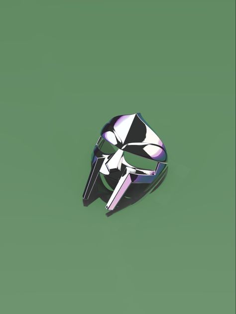 Mf Doom Pfp Aesthetic, Mf Doom Phone Wallpaper, Mf Doom Art Wallpaper, Madvillain Wallpaper, Pfp Mf Doom, Mfdoom Wallpapers, Mf Doom Widget, Mf Doom Wallpaper Iphone, Mf Doom Icon