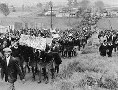 Soweto Uprising 014 Youth Day South Africa, Soweto Uprising, German Police, Youth Day, Today In History, Karl Marx, African History, June 16, Hiroshima