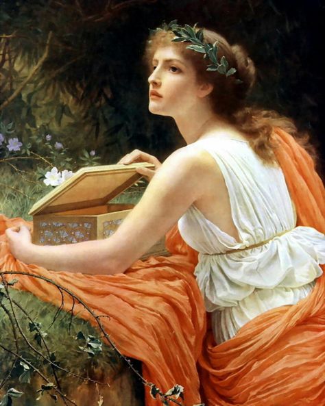 El Espejo Gótico: Los 6 varones en la vida de Afrodita Horoscope Photoshoot, Women In Greek Mythology, Mythology Paintings, Rennaissance Art, John William Waterhouse, Mythology Art, Greek Myths, Classical Art, Greek Goddess