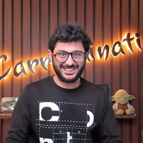 #carryminati #ajeynagar #Pinterest #fanpage #fanpageeditidea #idea #cute #aesthetic #photo #selfie #shooting #photography #guy #handsome #cute #lovely Carryminati Video, Blured Portrait, Blured Portrait Background, Ajey Nagar, Carry Minati, Thumbnails Youtube Background, Youtube Background, Hd Dark Wallpapers, Dark Wallpapers