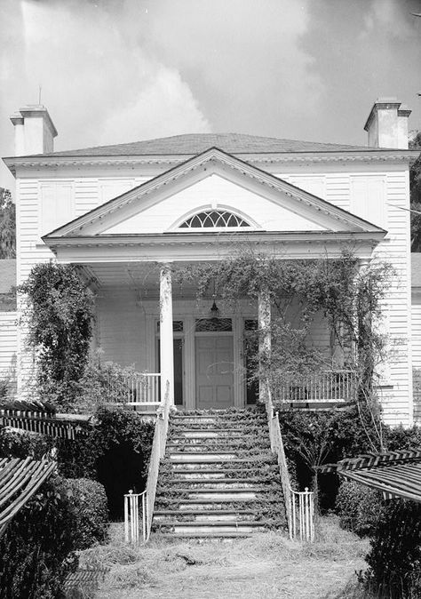 Santee South Carolina, Old Southern Plantations, Abandoned Plantations, Antebellum South, Edisto Island, Middleton Place, Southern Plantations, Antebellum Homes, Pine Island