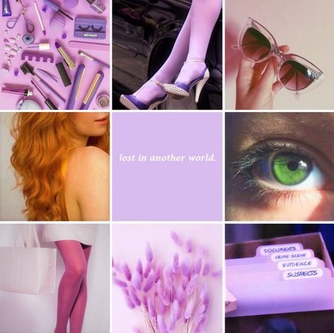 Scooby Doo Mystery Inc, Hex Girls, Daphne And Velma, Daphne Blake, Scooby Doo Mystery, Purple Vibe, Moodboard Aesthetic, Goddess Energy, My Favorite Image