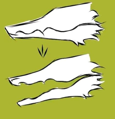 Dragon Puppet Base Drawing, Dragon Puppet Base Template, Dragon Pupets Ideas, Paper Dragon Ideas Drawing, Paper Dragon Head Ideas, Worm On A String Fursona, Cardboard Dragon Puppet, Dragon Puppet Ideas Template, Paper Dragon Base Ideas