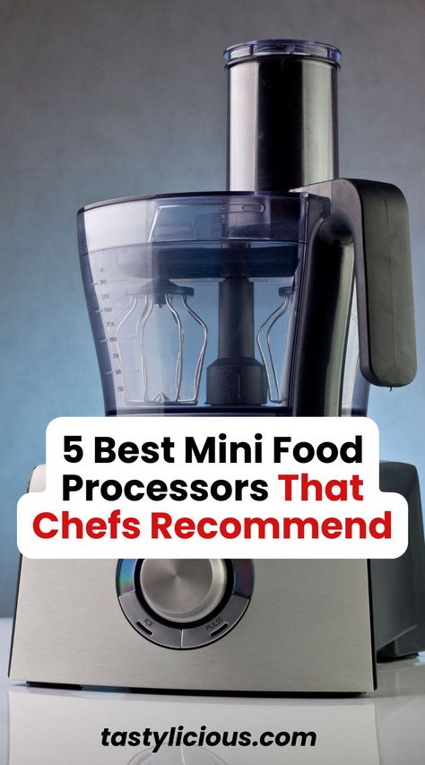 best mini food processor 2022 | mini food processor reviews | cuisinart mini food processor | kitchenaid mini food processor | breville mini food processor | summer dinner recipes | healthy lunch ideas | dinner ideas | breakfast ideas | easy healthy dinner recipes Breakfast Ideas Easy Healthy, Mini Food Processor, Breakfast Ideas Easy, Summer Dinner Recipes, Air Fryer Baked Potato, Best Food Processor, Cuisinart Food Processor, Food Tool, Small Food