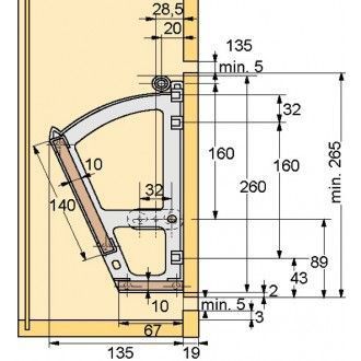 Shoe Rack Cabinet Design, Shoe Storage Design, Shoe Cabinet Design, Shoe Rack Furniture, Woodworking Books, Diy Classroom, Beginner Woodworking Projects, Rack Design, Diy Furniture Table