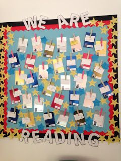 We LOVE Reading (for pleasure!) Reading For Pleasure, Effective Feedback, Reading Display, Primary Teacher, Teacher Classroom Decorations, Reading Anchor Charts, Primary Teachers, Outdoor Learning, Reading Ideas