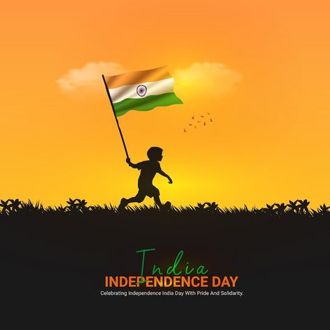 Indian Independence Day Creative, Green Poster Background, Independence Day Poster, 15 August Independence Day, Green Poster, Indian Independence, Indian Independence Day, India Independence, 26 January